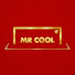 MeNSe7w94IY-channel-avatar-Mr Cool Sports