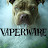 @VaperWare