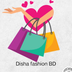 Disha Fashion BD avatar