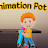 @Animationpots