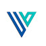 kApBUx53eTs-channel-avatar-Versatile Realty - Namibia Real Estate Today