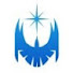 N8CPpwyk9WM-channel-avatar-Resurrected Starships