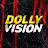 DOLLY VISION