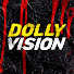ld2frnIHWhg-channel-avatar-DOLLY VISION