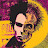 @ChicanoInSweden's avatar