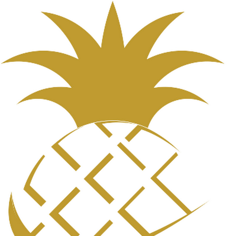 Pineapple7 Luxury Travel & Intentional Exploration