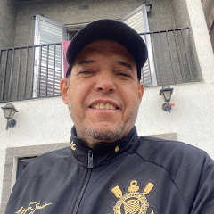 José Antonio Gonçalves Toninho PPR