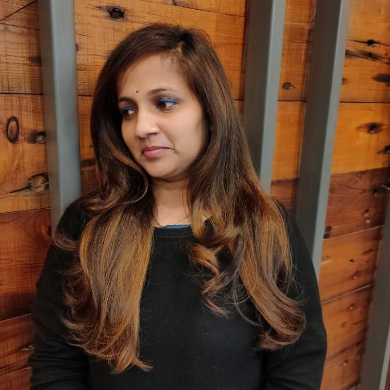 WanderSweta