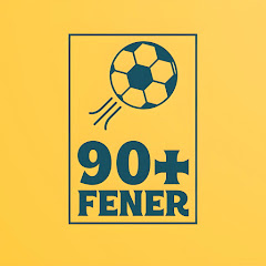 90+ Fener