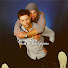 yRZpIH3TO3M-channel-avatar-Supernatural290