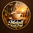 NoKtI_Wb6c0-channel-avatar-Melodi Kopi Pagi