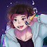 PuT5bshGlFo-channel-avatar-Benderu Raw