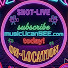 9xSWH0QtQL8-channel-avatar-MusicUCanSee