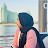 @Myfavouriterecipies Avatar