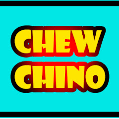 ChewChino channel avatar