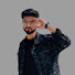 S5sd8gdykDo-channel-avatar-LoLzZz Extra
