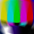 N4XDITjlp1o-channel-avatar-4v4