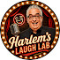 UBOr5uLDzYc-channel-avatar-Harlem's Laugh Lab