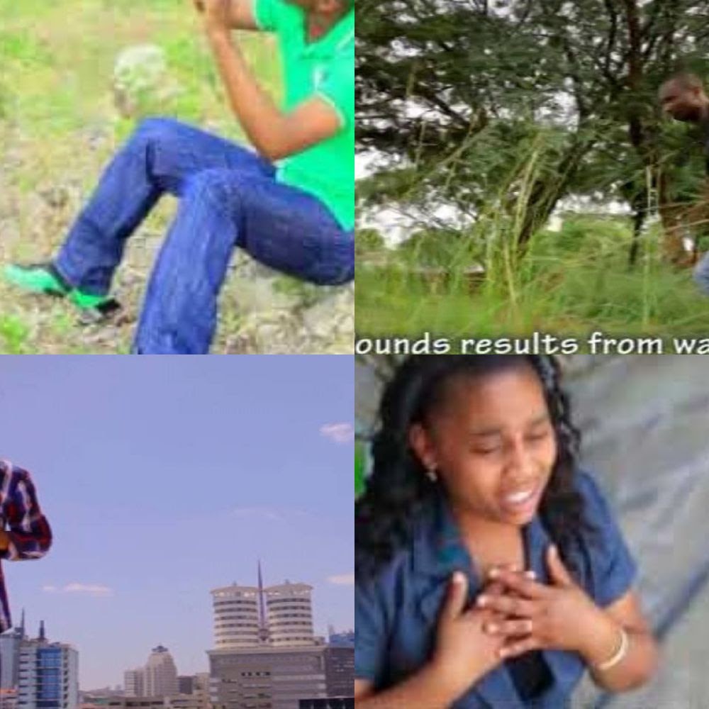Mutara songs