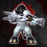 XwgHhapXkdA-channel-avatar-Blackx Tyrone