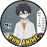 8H1BjiM_Bso-channel-avatar-Hhn Anime 4L