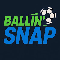 Ballin’ Snap profile image