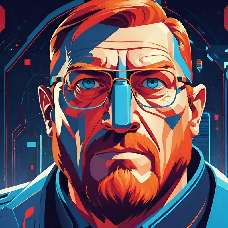 GAMING GQ5