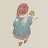 youtube avatar