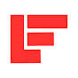 LATIN FLUENCY logo