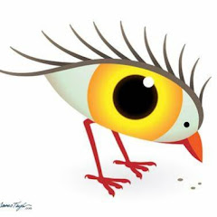 Tudomány könnyedén