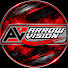 dUFDDBy1G88-channel-avatar-ArrowVision