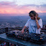 S3H11gmtWWk-channel-avatar-DJ SOPHIA & LEON