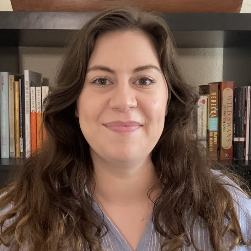 Wendy R. Simmons