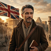 Matteo – Cities of the Ancient World