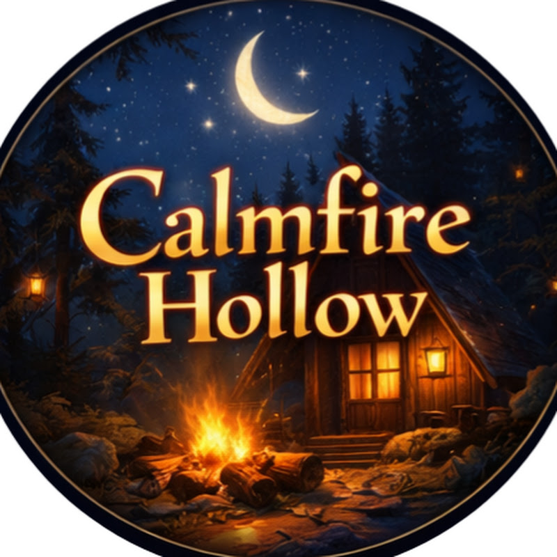 Calmfire Hollow