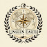 lrsoc1t7oUY-channel-avatar-Unseen Earth