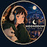 XLQXQ-0r_YQ-channel-avatar-Moonroom radio