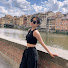 neNWLX8ovDs-channel-avatar-gioia cai