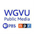BiSArJpeJz0-channel-avatar-WGVU35 and 2 more