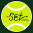 AgxdTfw3zhc-channel-avatar-The Set | Andy and Jamie Murray and Laver Cup