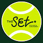The Set | Andy and Jamie Murray