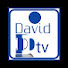 H__yQjN_HDI-channel-avatar-DAVID Dtv