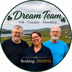 Dream Team