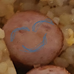 ボルミン　