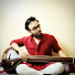 h_DlgBDklxI-channel-avatar-Anuran Chowdhury