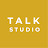 @talkstudio3.07