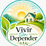 yOvTIk6b2mY-channel-avatar-Vivir Sin Depender