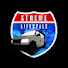 NRMSoRCnFaM-channel-avatar-Xtreme Lifestylz