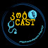 QKF7Z-LoXkA-channel-avatar-აქ ● AQ 