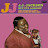 J.J. Jackson - Topic